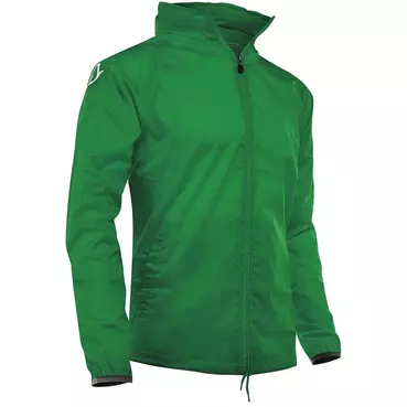 Acerbis ELETTRA Rain мотокуртка Green