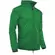 Acerbis ELETTRA Rain мотокуртка Green