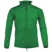 Acerbis ELETTRA Rain мотокуртка Green