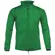 Acerbis ELETTRA Rain мотокуртка Green