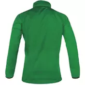 Acerbis ELETTRA Rain мотокуртка Green