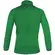 Acerbis ELETTRA Rain мотокуртка Green