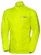Ixs Waterproof Rain мотокуртка NIMES 3.0 Fluo Yellow
