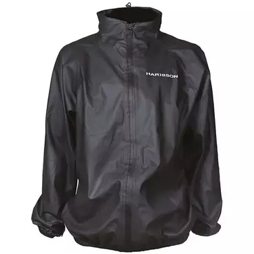 Harisson SUPERFIT RAIN мотокуртка Motorcycle Rain мотокуртка