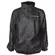 Harisson SUPERFIT RAIN мотокуртка Motorcycle Rain мотокуртка