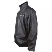 Harisson SUPERFIT RAIN мотокуртка Motorcycle Rain мотокуртка
