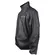 Harisson SUPERFIT RAIN мотокуртка Motorcycle Rain мотокуртка