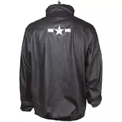 Harisson SUPERFIT RAIN мотокуртка Motorcycle Rain мотокуртка