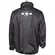 Harisson SUPERFIT RAIN мотокуртка Motorcycle Rain мотокуртка