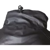 Harisson SUPERFIT RAIN мотокуртка Motorcycle Rain мотокуртка
