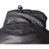 Harisson SUPERFIT RAIN мотокуртка Motorcycle Rain мотокуртка