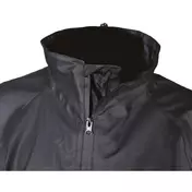 Harisson SUPERFIT RAIN мотокуртка Motorcycle Rain мотокуртка