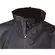 Harisson SUPERFIT RAIN мотокуртка Motorcycle Rain мотокуртка