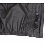Harisson SUPERFIT RAIN мотокуртка Motorcycle Rain мотокуртка