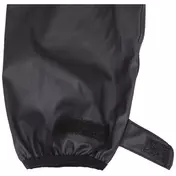 Harisson SUPERFIT RAIN мотокуртка Motorcycle Rain мотокуртка