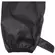 Harisson SUPERFIT RAIN мотокуртка Motorcycle Rain мотокуртка