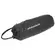 Harisson SUPERFIT RAIN мотокуртка Motorcycle Rain мотокуртка
