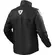 Rev'it NITRIC 4 H2O Motorcycle Rain мотокуртка Black