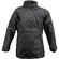Rain мотокуртка Termoscud Ready Tucano Urbano 565 TUCANORAK Black