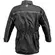 Rain мотокуртка Termoscud Ready Tucano Urbano 565 TUCANORAK Black