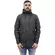 Waterproof Rain мотокуртка Tj Marvin CLASSICA WINTER J022 Black