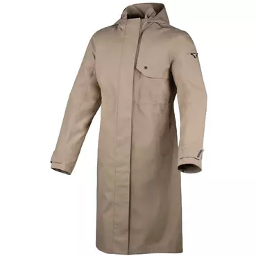 Macna Schwan Rain мотокуртка Beige