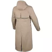 Macna Schwan Rain мотокуртка Beige