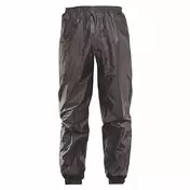 Rain комбинезон Divisible мотокуртка fluorescent yellow Acerbis Logo Black Rain комбинезон
