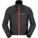 Spidi THERMO RAIN CHEST Waterproof Interior Black