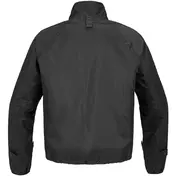 Spidi THERMO RAIN CHEST Waterproof Interior Black