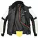 Spidi THERMO RAIN CHEST Waterproof Interior Black