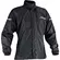 Rain мотокуртка Ixon COMPACT Woman Lady Black