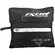 Rain мотокуртка Ixon COMPACT Woman Lady Black
