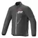 Alpinestars AMT STORM GEAR DRYSTAR XF мотокуртка Black