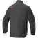 Alpinestars AMT STORM GEAR DRYSTAR XF мотокуртка Black