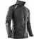 ACERBIS CORPORATE Rain мотокуртка Black