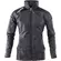 ACERBIS CORPORATE Rain мотокуртка Black