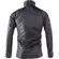 ACERBIS CORPORATE Rain мотокуртка Black