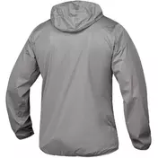 Ixs 365-STX 1.0 Laminated Motorcycle Rain мотокуртка Light Grey