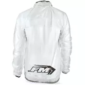 Moto Cross Enduro Fm Racing Rain мотокуртка RAIN мотокуртка
