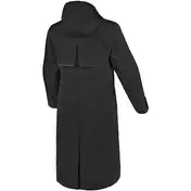 Macna Schwan Rain мотокуртка Black