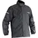 Rain мотокуртка Ixon COMPACT Black