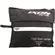 Rain мотокуртка Ixon COMPACT Black