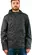 Waterproof Rain мотокуртка Tj Marvin SPORT J01 BLACK