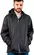 Waterproof Rain мотокуртка Tj Marvin SPORT J01 BLACK