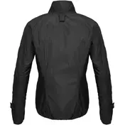 Spidi THERMO RAIN CHEST LADY Waterproof Interior Black
