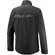 Ixon M-AQUASHIELD Rain мотокуртка Black