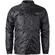 Gms Euria Black Motorcycle Rain Set - мотокуртка + мотоштаны