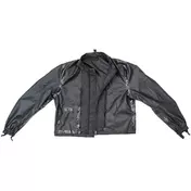 Waterproof Acerbis Internal Membrane for Ramsey 2.0 Lady Woman мотокуртка