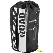 Ixon Black MADDEN Motorcycle мотокуртка